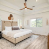Отель The Riesling Retreat by Avantstay Estate w/ Pool, Hottub, Putting Green & Pickle Ball Court!, фото 3