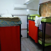 Отель Turunc Hostel Cafe, фото 16