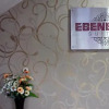 Отель Ebenezer Suites, фото 7