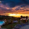 Отель Lifestyle Tropical Beach Resort & Spa All Inclusive, фото 20