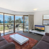 Отель Kingscliff Ocean Breeze - 6/6 Kingscliff Street, фото 18