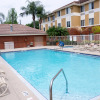 Отель Extended Stay America Suites Orlando Lake Buena Vista, фото 13