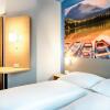 Отель B&B Hotel Kempten, фото 7