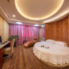 Отель Yiwu Chuzhou Hotel, фото 4