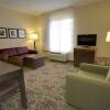 Отель TownePlace Suites Jackson Ridgeland/Township at Colony Park, фото 10