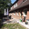 Отель Rhododendron-Hof, фото 12