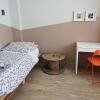 Отель La Cordata Accommodation - Woodhouse Bike Hotel, фото 3