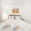 Отель Elegant Koukaki Studio by Cloudkeys, фото 6