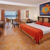 Отель Royal Decameron Panama All Inclusive, фото 1