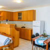 Отель Villa Kanaki, фото 13