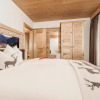 Отель Breierhof Zell im Zillertal Tirol, фото 2