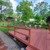 Отель Blue Bird Hill with Deck & Middle of Branson Location, фото 13