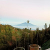 Отель Bromo Indah Lestari Homestay RedPartner, фото 9