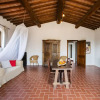 Отель Holiday Home Casa Lena, фото 7