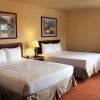 Отель Holiday Inn Express Hotel And Suites St.George North, фото 13
