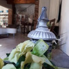 Отель Villagaia Country House, фото 7