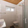 Отель Apartments Branko, фото 9