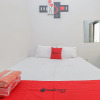 Отель RedDoorz Plus @ K23 Rungkut Madya, фото 6