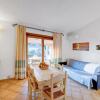 Отель The Fantastic Residenza Badus one Bedroom Sleeps Four Child Num0814, фото 14