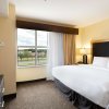 Отель DoubleTree by Hilton Hotel Savannah Airport, фото 5