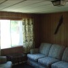 Отель Ridgewood Cottages, фото 2