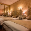 Отель Goya Suites, фото 10