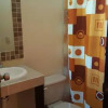 Отель Maria Bonita, фото 11
