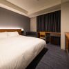 Отель Nishitetsu Hotel Croom Nagoya, фото 22