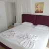Отель Bucak Apart Hotel Gocek & Beach, фото 3