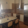 Отель Beautiful 2 Bedroom Apartment in Skala Sleeps 5, фото 3