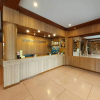 Отель Suriwong Chumphon Hotel, фото 18
