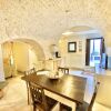 Отель Trulli Fenice Alberobello, фото 20