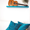 Отель HiTide Hostel, фото 2