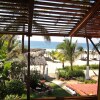 Отель Small Luxury Hotel, Hideaway Near Acapulco on the Beach, фото 14