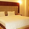 Отель Golden Palace Hotel (Huizhou West Lake Bus Terminal), фото 9