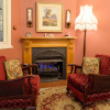 Отель Shelton-Lea B&B, фото 3