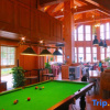 Отель Happy Time Youth's Party Resort Hotel, фото 21