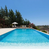 Отель Aphrodite Hills Holiday Residences Superior Villas 5 Bedroom Superior Villa - 0298, фото 20