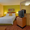 Отель Towneplace Suites By Marriott Cleveland Westlake, фото 6