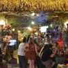 Отель Montezuma hostel, фото 25