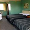 Отель Ridgeview Motel, фото 5