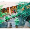 Отель KARUIZAWA CROSS - Vacation STAY 56422v, фото 27