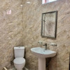 Отель House for rest, фото 9