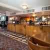 Отель The Shrewsbury Hotel Wetherspoon, фото 2