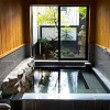 Отель Yufu - Hotel / Vacation STAY 52972, фото 6