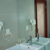 Отель Super 8 Collection Hotel (Xuzhou Suining Qingnian Road), фото 7