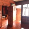 Отель nutcharee & pimnapa home stay, фото 6