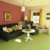 Отель Ferienwohnung Salettl, фото 3