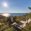 Отель Stunning Home in Piran With Wifi and 0 Bedrooms, фото 20