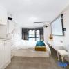 Отель Xinchao Homestay, фото 1